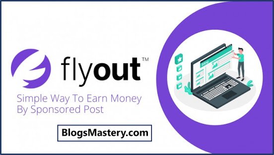 flyout.io review content marketing