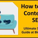 seo copywriting guide to rank your content for SEO